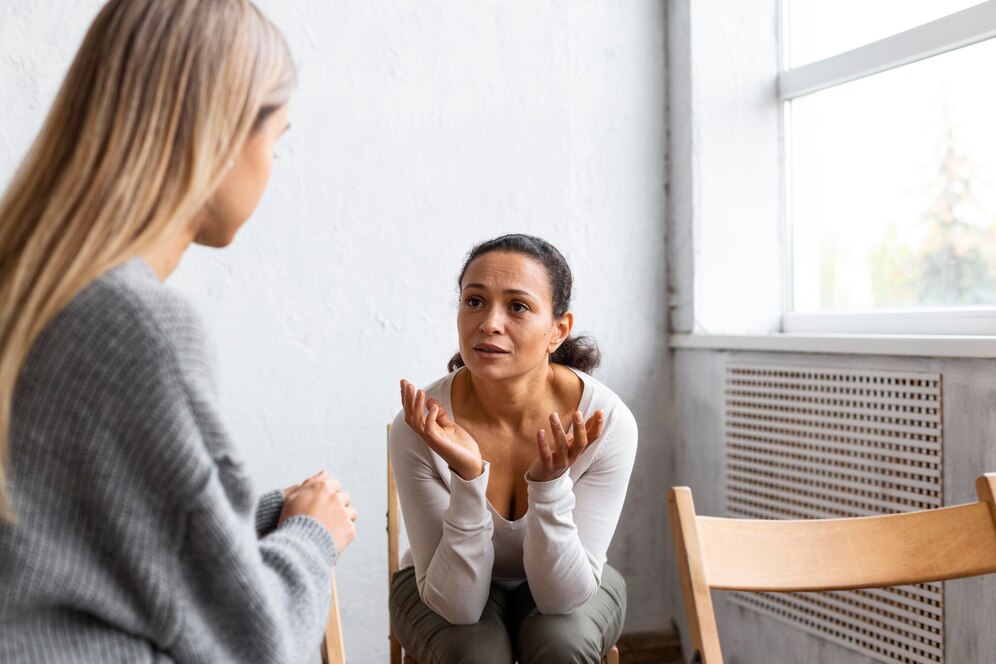 Connaissez-vous les thérapies comportementales et cognitives ?